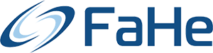 Fahe Endüstriyel