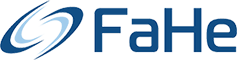 Fahe Endüstriyel