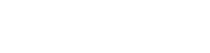 Fahe Endüstriyel